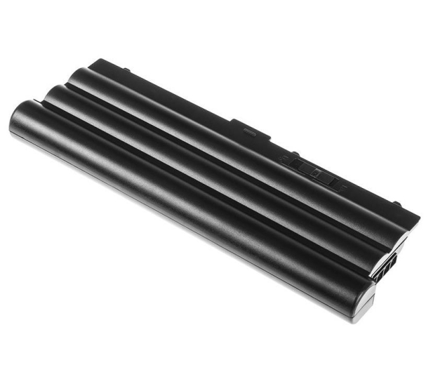 GREENCELL Lenovo ThinkPad T410 11,1V 6600mAh - 514988 - zdjęcie 2
